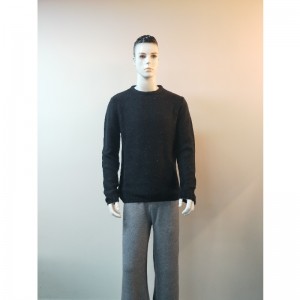 MARINE MAN SWEATER RLMS0021F